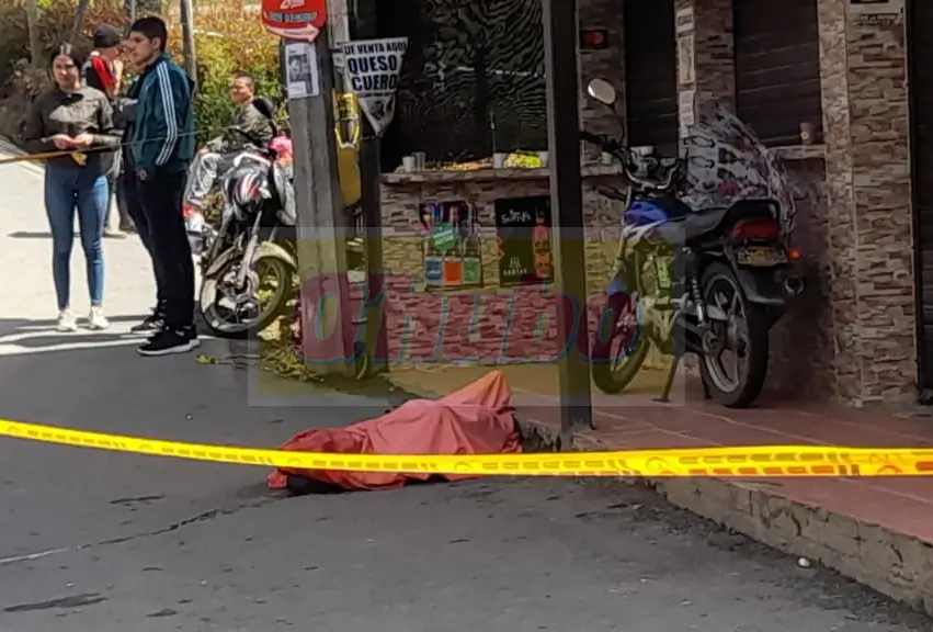 Barbosa-mototaxista-asesinado-2