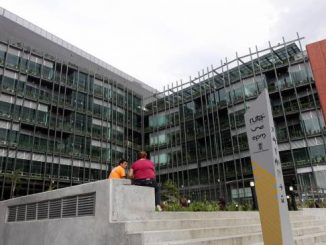 El Distrito de Ciencia, Tecnología e Innovación tendrá como protagonista a Ruta N, impulsor de empresas tecnológicas.