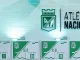 Camerino Atlético Nacional