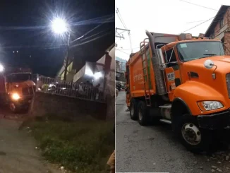 Camion-de-basura-se-choco-con-una-casa-1