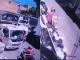 Camion-sin-frenos-arrastro-moto