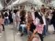 Cantaron-cumpleaños-Metro-de-Medellin