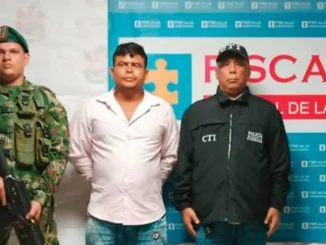 Violación, adulta mayor, asesinato, Fiscalía, cárcel, Antioquia, Q’Hubo Medellín