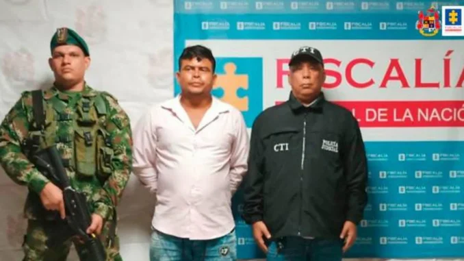 Violación, adulta mayor, asesinato, Fiscalía, cárcel, Antioquia, Q’Hubo Medellín