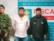 Violación, adulta mayor, asesinato, Fiscalía, cárcel, Antioquia, Q’Hubo Medellín
