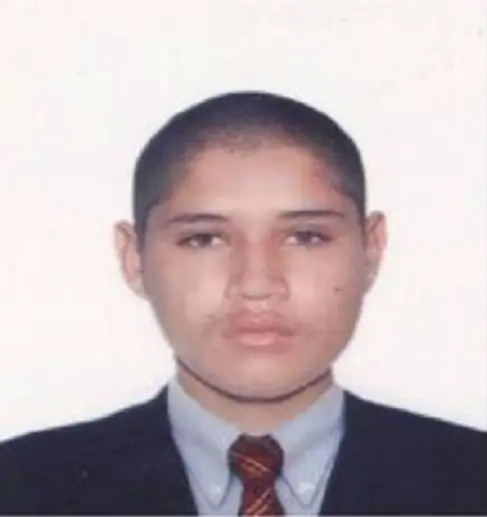 Carlos-Mario-Mora-hallado-en-Bello