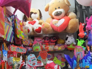 Celebracion-de-Amor-y-Amistad