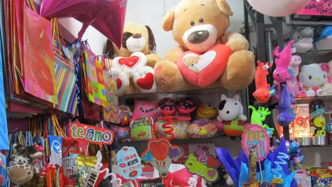 Celebracion-de-Amor-y-Amistad