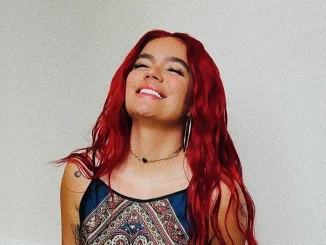 Karol G no solo se ha hecho una cirugía.