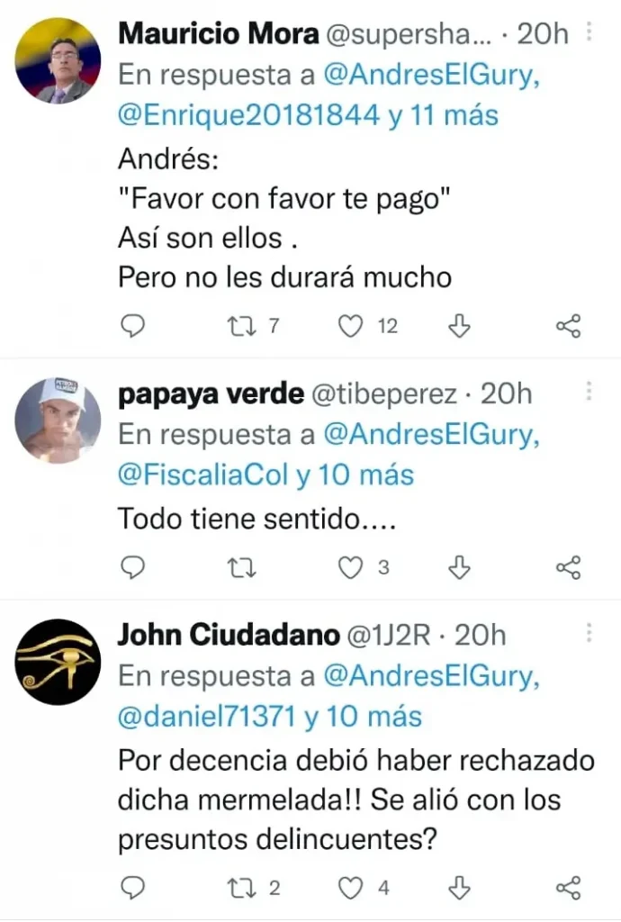 Comentarios-condecoracion-1