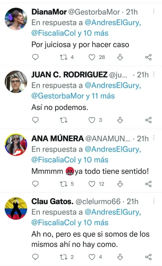 Comentarios-condecoracion-2