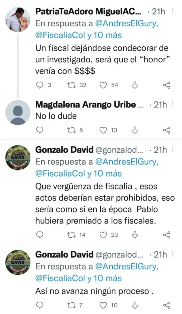 Comentarios-condecoracion-3