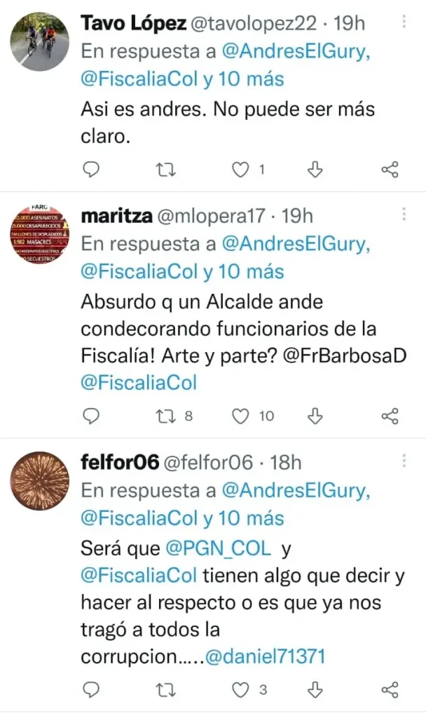 Comentarios-condecoracion-4