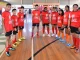 Copa Claro