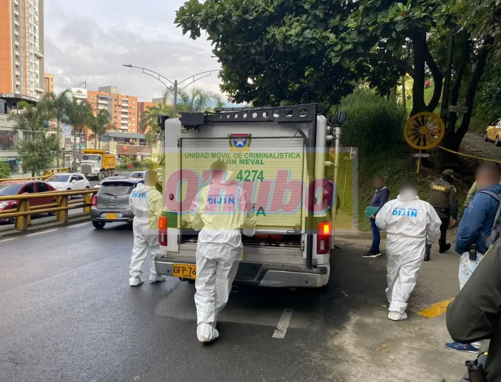 Crimen-de-taxista-Blanca-Ines-Castrillon-4