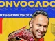 David Ospina