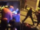 Denuncian-abuso-policial-en-la-comuna-13