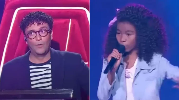 Diana-Estupiñan-descresto-en-La-Voz-Kids