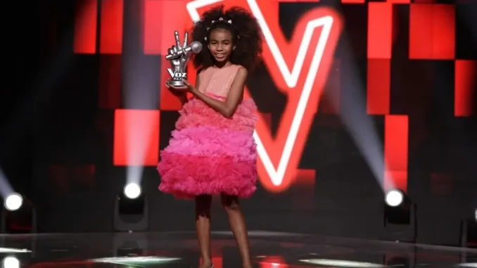 Diana-Estupiñan-ganadora-de-La-Voz-Kids