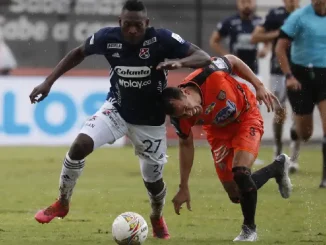 Díber cambindo