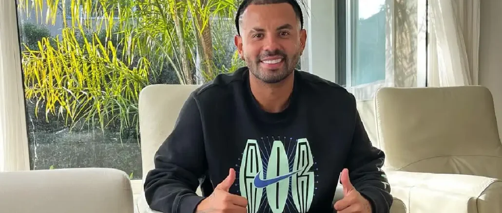 Edwin Cardona