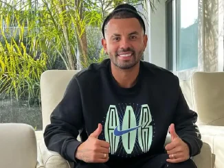 Edwin Cardona