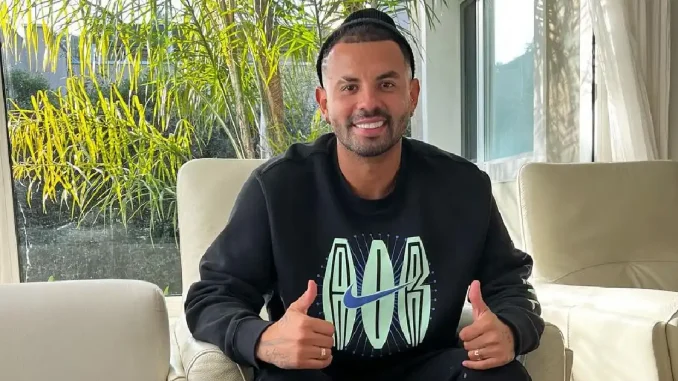 Edwin Cardona