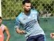 Edwin Cardona