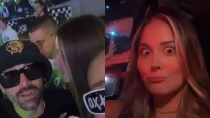 El-chisme-en-el-que-metieron-Mike-Bahia