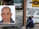 El-cuerpo-de-Alvaro-Diego-Benitez-Duque-esta-en-Medicina-Legal
