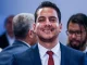 El-senador-Alex-Florez-Hernandez
