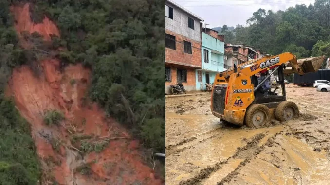 Emergencia-en-el-barrio-Villalia-1