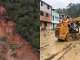 Emergencia-en-el-barrio-Villalia-1