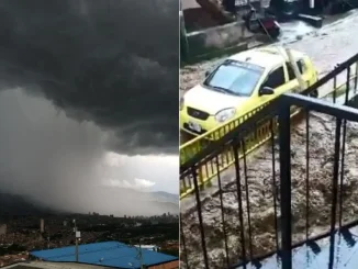 Emergencias-lluvias-Medellin