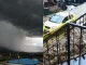 Emergencias-lluvias-Medellin
