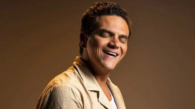 Entutelan-serie-de-Leandro-Diaz
