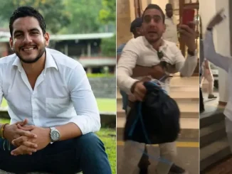 Escandalo-de-Alex-Florez-en-Cartagena