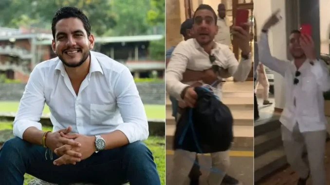 Escandalo-de-Alex-Florez-en-Cartagena