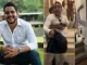Escandalo-de-Alex-Florez-en-Cartagena