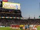 Levi's Stadium