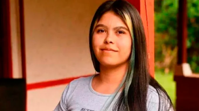 Estudiante-Carolina-Gomez-U-de-A