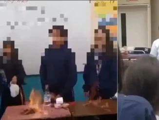Estudiantes-quemados-en-Colegio-de-Itagui