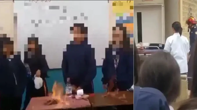 Estudiantes-quemados-en-Colegio-de-Itagui