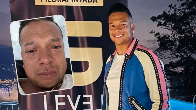 Fredy-Guarin-aparecio-llorando-en-redes