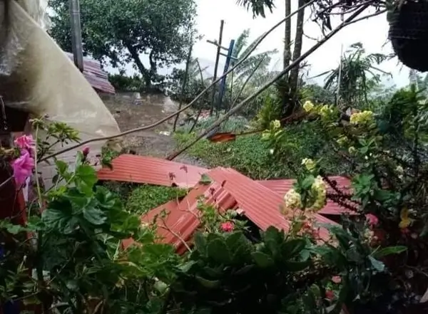 Fuertes-lluvias-en-Betania