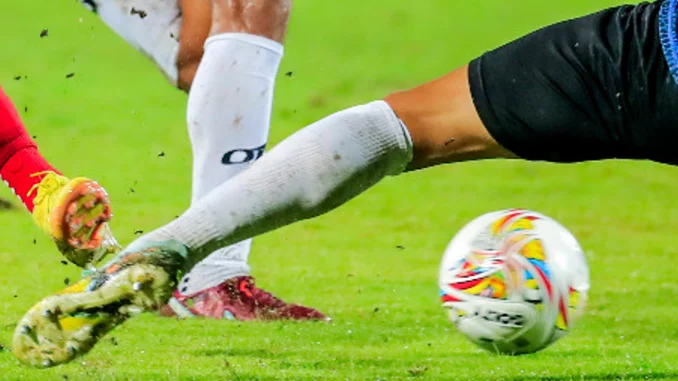 Conozca los futbolistas que más billete reciben.