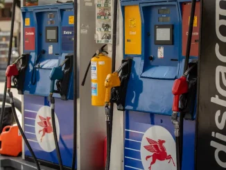 Gasolina-precio-de-la-gasolina
