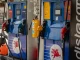 Gasolina-precio-de-la-gasolina
