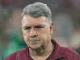 Gerardo 'Tata' Martino