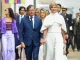 Gustavo-Petro-y-Veronica-Alcocer-primera-dama-de-Nacion